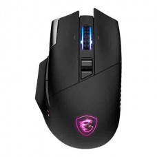 MSI VERSA PRO W + MOUSE DOCK PRO ( VERSA PRO W + MOUSE DOCK PRO )